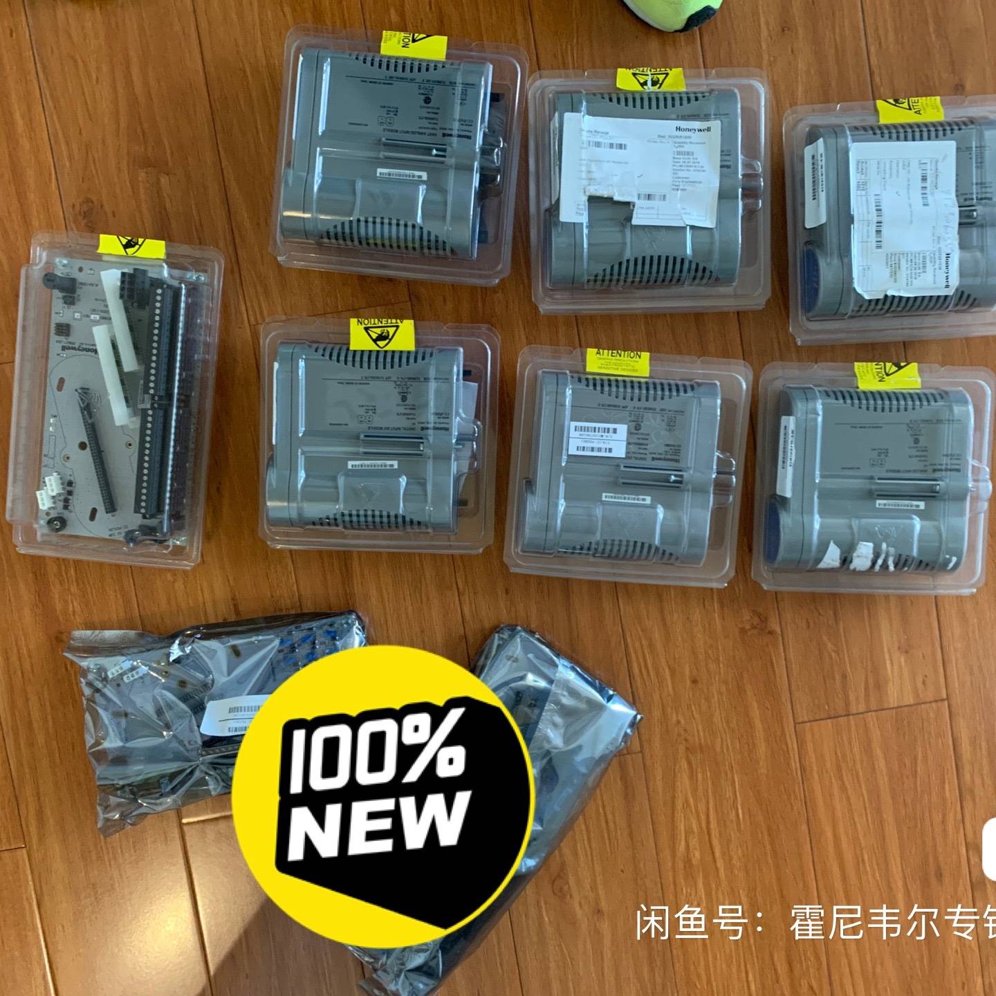 C300控制器CC-PCNT01 51405046-175C议价 维修！！！