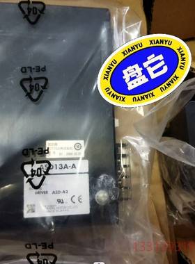 东方伺服AS46AA(ASM46AA+ASD13A-A)议价 维修！！！