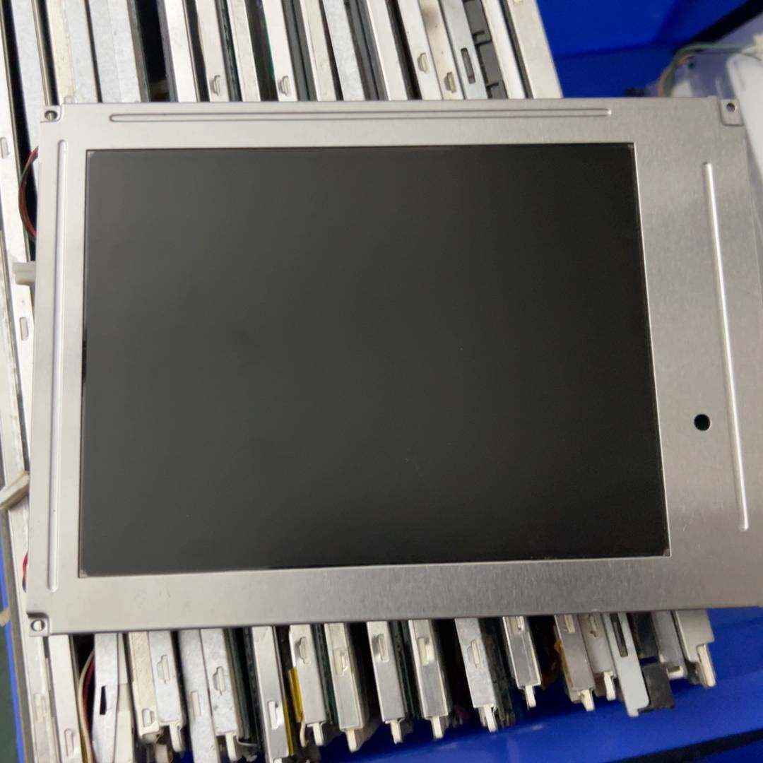 PD064VT8 工业屏议价 维修！！！