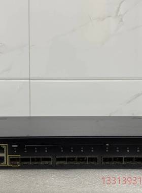 S9915-8T万兆以太网交换机，8议价 维修！！！
