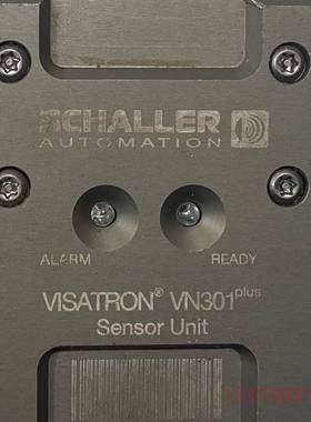 VISATRON VN301 plus油雾探测器探议价 维修！！！