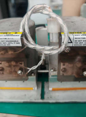 HORIBA ASPA-370  气体在线分析仪  气议价也可维修