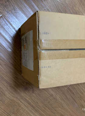 EDP300议价也可维修