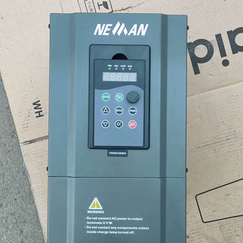诺伊曼变频器M800-M0110G3议价也可维修