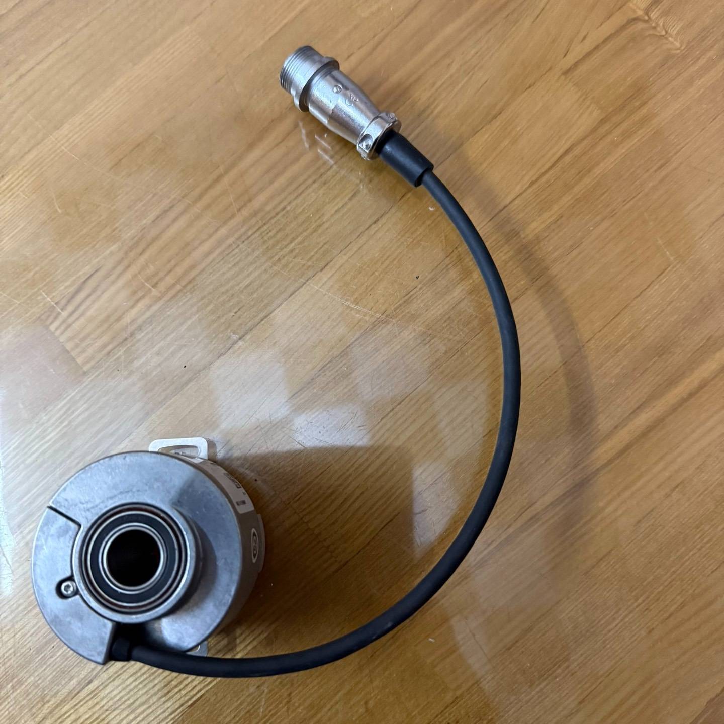 SFM60-HPKT0K02  SICK伺服反馈编码议价 维修！！！