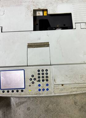 There Spectronic 赛默飞 evolution议价 维修！！！