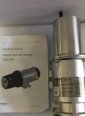 Simtronics GD10-P00-17DG-0XH-0议价 维修！！！