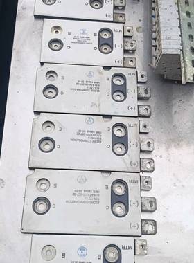 1336 变频器 ELDRE复合母排 ECI-1议价 维修！！！