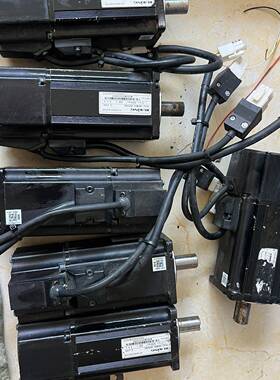 儒竞RUKING伺服电机，HQ5M60-40D3议价 维修！！！