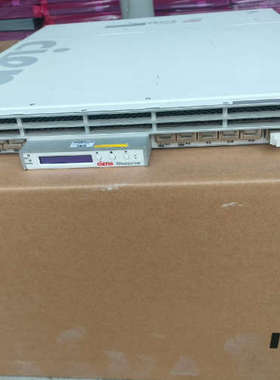 Ciena186-2002-902 Waveserver 4议价也可维修