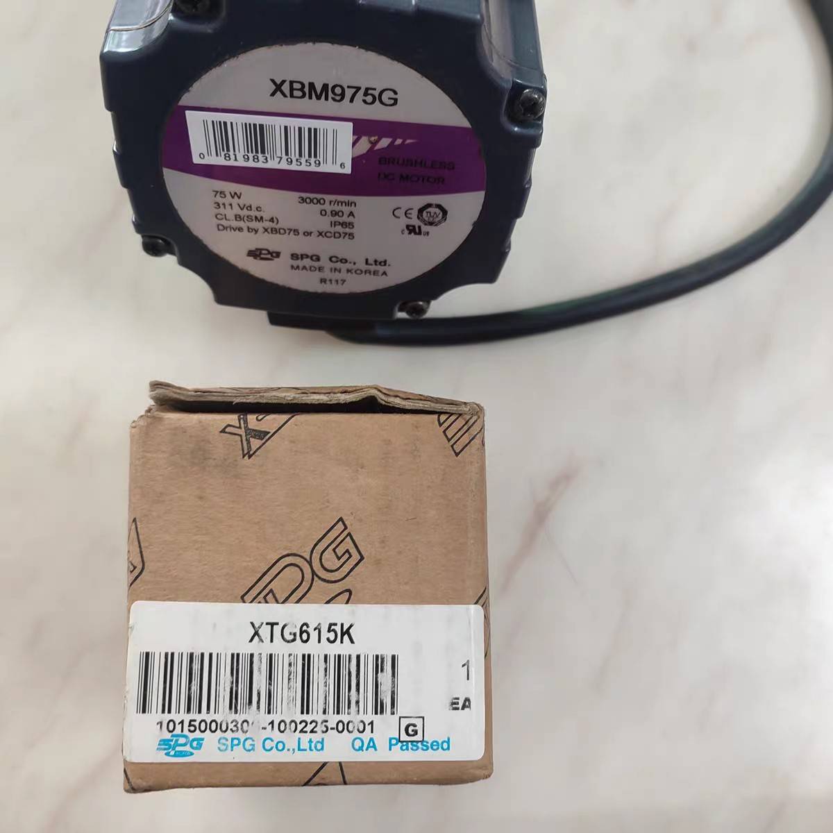 SPG韩国XTG615K XTG915K XBM975G X议价 维修！！！