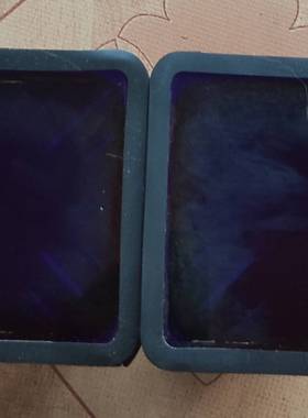 PHOTONIS光电倍增管S83079EM5 7H474议价 维修！！！