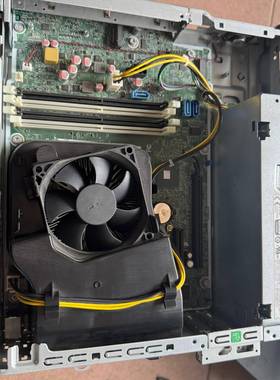 惠普+HP+600G3+G4+G5+SFF小主机+准议价 维修！！！