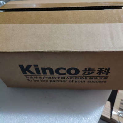 步科低压伺服SMC60S-0040-30MAK-5DSU议价也可维修