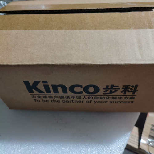 步科低压伺服SMC60S-0040-30MAK-5DSU议价也可维修