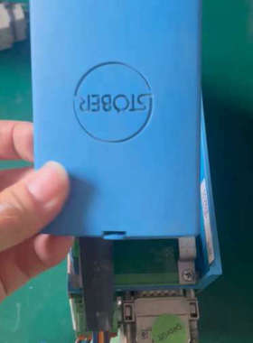 POSIDRIVE 斯德博。MDS5040/L议价也可维修