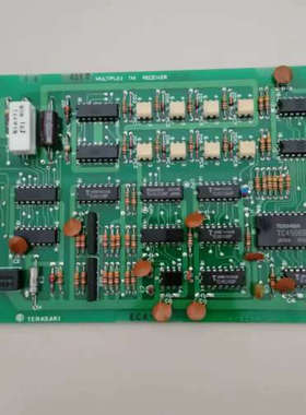 TERASAKI//ECA-306议价也可维修