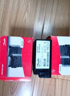 052F4030高压包EBI4，15KV议价 维修！！！