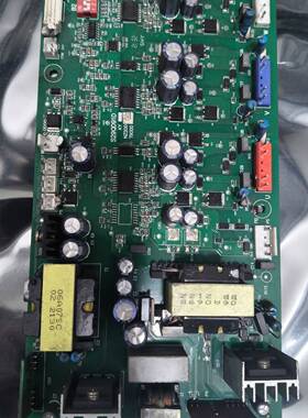 众辰NZ200T 开山KS310空压机变议价 维修！！！