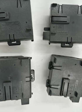 PLC卡座，2020年产品，可充新，有要的私聊议价也可维修