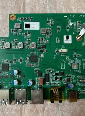 elo E809887 E227809 MAC1CEEC94议价 维修！！！