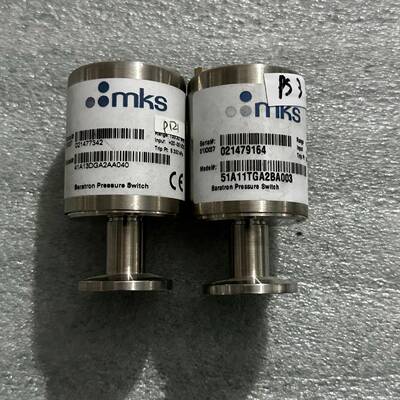 51A11TGA2BA003议价 维修！！！