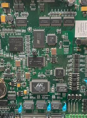 OMAPL138B议价 维修！！！