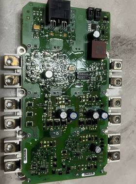 A5E36717788议价 维修！！！