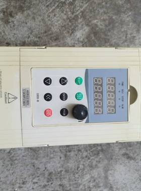 金田4kw变频器JTE330-S KA0040G3议价 维修！！！