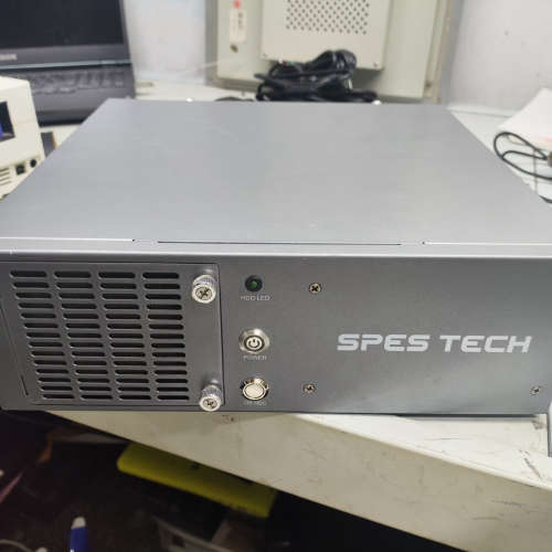 i5-6500 8GB+512GB   IPC微型计算机议价也可维修
