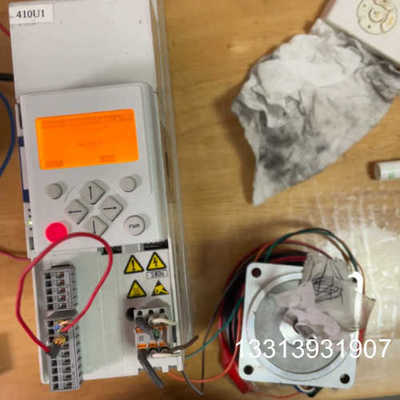 伦茨2.2kw，E84AVSCE2224VX0，包好议价也可维修