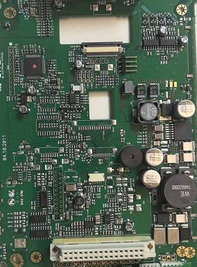 ETOP05，TST02 10.11，SITEK议价 维修！！！