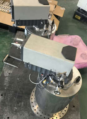 CTI- CRYOGENICS  ON-BOARD 10 冷议价也可维修