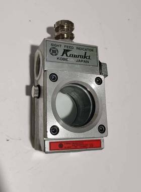 KAWAKI计测工业透视型视镜 工议价 维修！！！