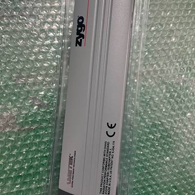 Zygo激光头8070-0902-013成色非常议价 维修！！！