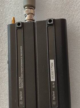 E1709A     实物  议价议价 维修！！！