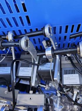 快克371TIA送锡器(4台)，一台37议价 维修！！！