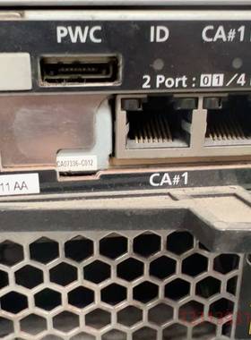 富士通 DX100S3  CA07662-D111AA  双议价 维修！！！