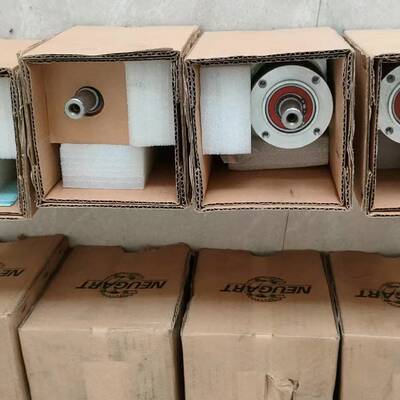 纽卡特NEUGART行星减速机WPLE60 议价 维修！！！