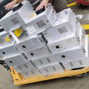 seren射频电源 匹配器 ATS30议价 维修！！！