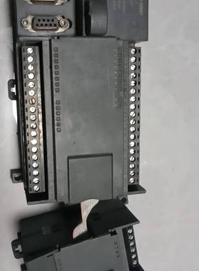 合信CPU224E  CTS7 214-1BE33-0X24议价 维修！！！