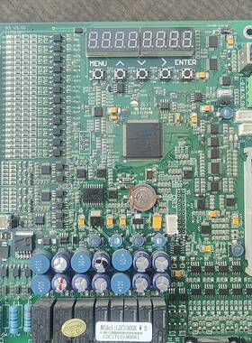 西奥  主板LDC1000B  v3.00议价 维修！！！