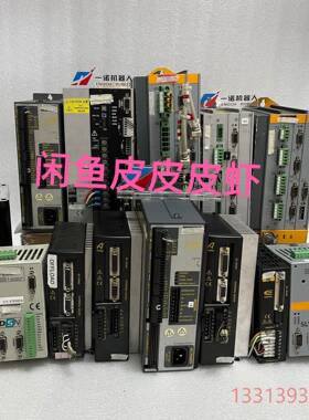 ZETA4议价 维修！！！