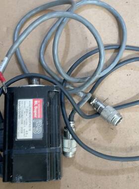 三洋电机P30B06020PXS1B，200W议价 维修！！！