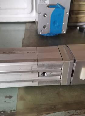 IAI RC1 ROBO CYLINDER RC-RMGD-议价 维修！！！