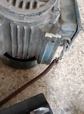 Y500-X0022G1议价 维修！！！