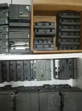 331-7kf02,315-2ag10,314-1ag13,议价也可维修