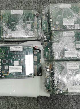 LAM 853-049542-171 Rev:B, 5个议价 维修！！！