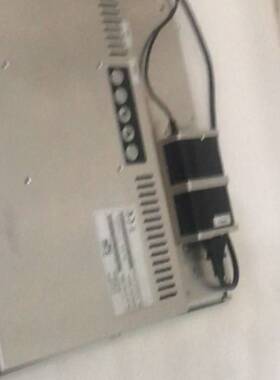 LK1510AU-FSMA 触摸屏工控机议价 维修！！！