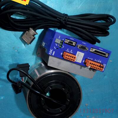 NSK伺服驱动器M-EDC-PS3060CB502议价 维修！！！